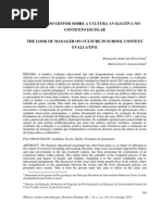 artigo sobre avaliação publicado.pdf