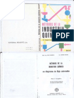 Métodos en la Industria Química I.pdf