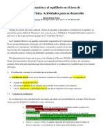 Documento equilibrio.pdf