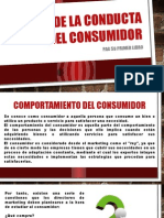 TEORIA DE LA CONDUCTA DEL CONSUMIDOR.pptx