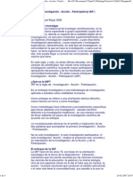 Copy of Rojas, Investigación - Acción - Participativa( IAP ).pdf