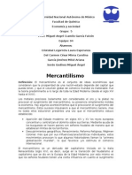 Mercatilismo-1