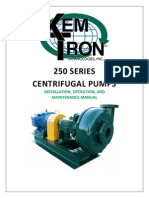 250 Series Centrifugal_Pump (1)