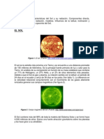 Introduccion Energia Solar