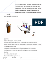 Soan Bai Tap PLC PDF