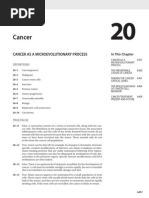 Download Chapter 20 Solutions Molecular biology of the cell by Akshey Badrinarayan SN283569059 doc pdf