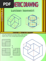 Isometric Drawing Exercises Ppt