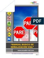 MANUAL-BASICO-DE-SENALIZACION-VIAL.pdf