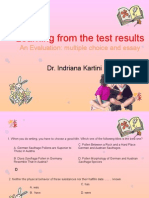 Example English test.ppt