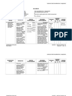 silabus-ipa-mm1