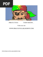 Aniversários,+Um+Olhar+Astrologico+Sobre+a+Vida+-+Monica+Horta