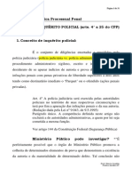 01_Inquérito policial.pdf