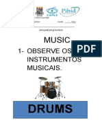 Evaluation Music Downsindrome