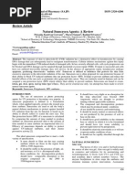Download natural sunscreen agentspdf by Mutiara Nabilla Jusuf SN283572852 doc pdf