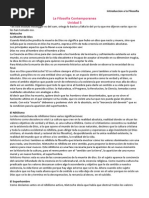 Filosofia - Resumen (4)