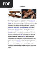 Download Alat Musik Sunda by tina SN283573414 doc pdf