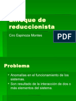 1.Enfoque_reduccionista[1]