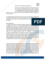 28 DISTINCION ENTRE LA ETNOGRAFIA Y OTROS MODELOS DE INVESTIGACION (1).pdf