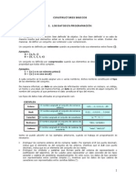 modulo2a 