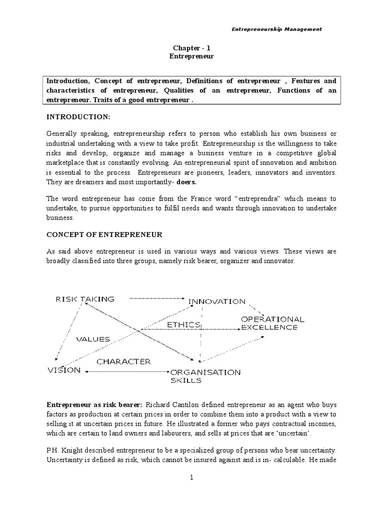 ENTREPRENEURSHIP AND BUSINESS MANAGEMENT TEXTBOOK PDF FREE DOWNLOAD 2022 visual data 2
