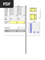 Matchpredictor v1.41