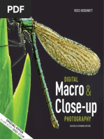 Download DigitalMacroClose_upPhotography by Ricardo Rico SN283577714 doc pdf