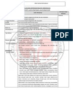 Juknis ASUHAN KEPERAWATAN HEMODIALISIS PDF