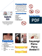 Leaflet Ppok