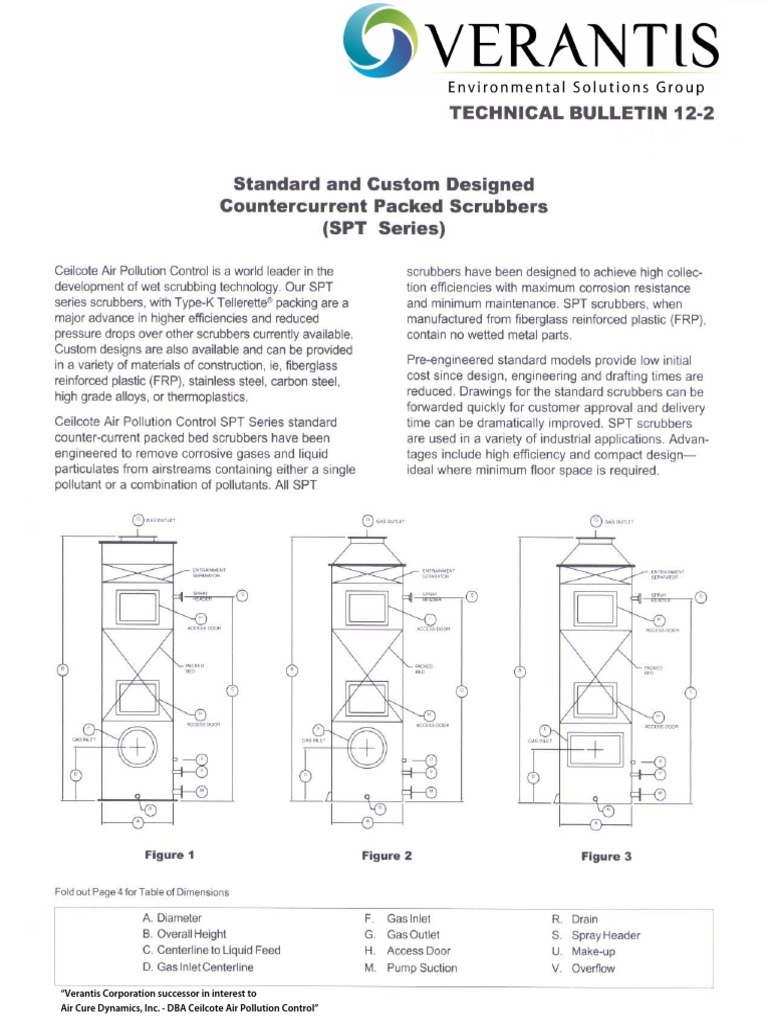 Verantis Corporation and Ceilcote APC | PDF | Business