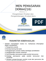 EKMA4216 MANAJEMEN PEMASARAN modul 5.pptx