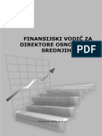 Finansijski prirucnik za direktora-pdf.pdf