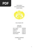 Download Makalah Sifat gas dan Cairan by aditha oktariany SN283581357 doc pdf
