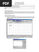 VBA Excel 