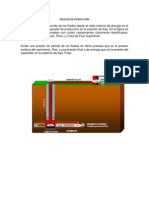 Proceso de Producción