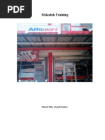 Download Makalah by Fyee Alesana DarkField SN283585533 doc pdf