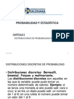 distribuciones_Discretas