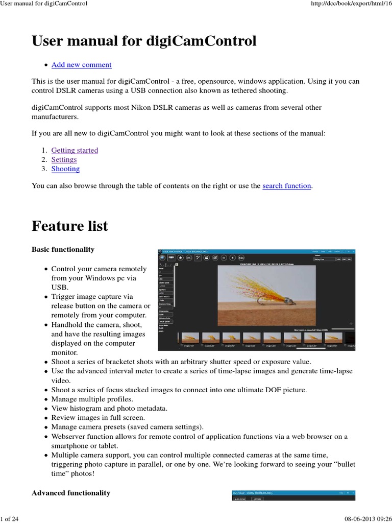 digiCamControl user_manual.pdf