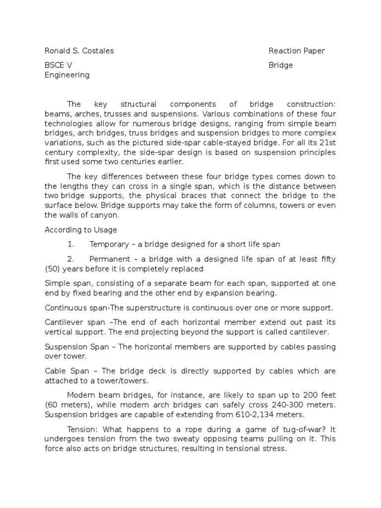 Literary analysis essay of animal farm image