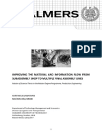 Material FLW PDF