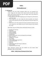 Download Anyaman Cele by NizarZulfi SN283588194 doc pdf