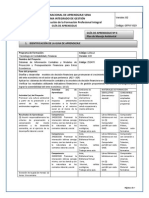 Guia 6 Plan de Manejo Ambiental