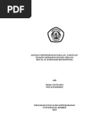 Download ASKEP Kejang Demam by Ria Difikarayen SN283589593 doc pdf