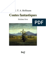 Hoffmann 6 PDF