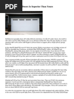 Dominator Garage Door Opener Gdo 7v2 User Manual V1 11 Door