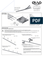 Ma Lmi-400 PDF