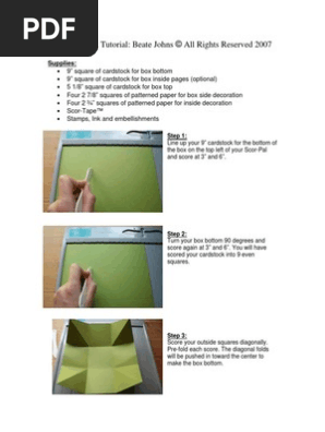 Explosion Box Tutorial Scor Pal Feb 1.pdf