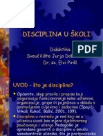 Disciplina_01.ppt