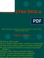 kvalitetna_skola.ppt