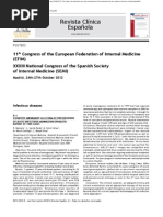 X0014256512570694_S300_en