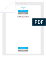 Stm32f205 dok PDF